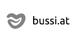 bussi-at logo