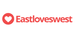 eastloveswest logo