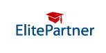 elitepartner-logo