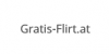 Gratis-Flirt.at logo