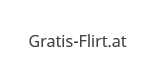 gratis-flirt-at logo