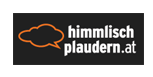 himmlisch-plaudern-at logo