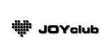 joyclub logo