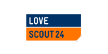 love-scout-24 logo