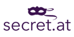 secret-at logo