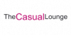 Casual Lounge logo