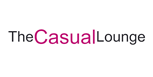the-casual-lounge logo