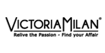 victoria-milan logo