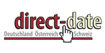 direct-date logo