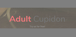 adultcupidon logo