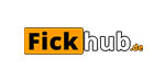 fickhub logo