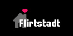 flirtstadt logo